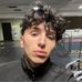 Xavier Valentin - Facebook