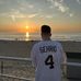 Xavier Valentin - Facebook