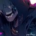 Xavier Valentin - Facebook