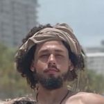 Xavier Valentin - @xsmooth21 - Instagram