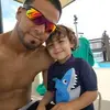 Xavier Valentin - @xavier_flow777 - TikTok