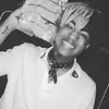 Xavier Valentin - @xaviervalentin36 - TikTok