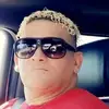 Xavier Valentin - @xaviervalentin68 - TikTok