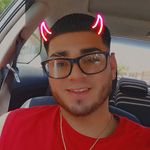 Xavier Valentin - @xavier.valentin.7509 - Instagram