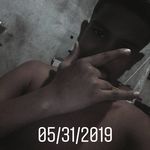 xavier valentin - @xaviervalentin6 - Instagram