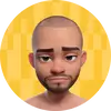 Xavier Valentin - @xaviervalentin_ - TikTok