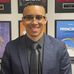 Xavier Valentin-Norris - Facebook
