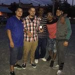 Xavier Valentin-Soto - @kingx4410 - Instagram