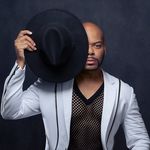 Xavier Valentino - @xavier.valentino - Instagram