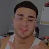 xaviervalentin08 - @xaviervalentin08 - TikTok