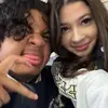🤡 - @xaviervalentino28 - TikTok