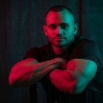 Xavii Valentin - @xaviervalentin_ - Instagram