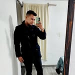 ╬ Xavier Valero ╬ 🇲🇽 - @xavier.vs.97 - Instagram