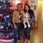 Franklin Xavier Valero Gil - @franklinxaviervalero - Instagram