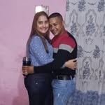 franklin xavier Valero gil - @franklinxaviervalerogil - Instagram