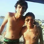 Hendry Xavier Valero Villabona - @valerohendry - Instagram
