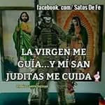 oscar xavier valero Ramirez - @oscarxaviervalero - Instagram