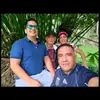 TITO XAVIER - @xavier.valero.1973 - TikTok
