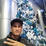Walter Xavier Valero Alava - @valeroalava - Instagram