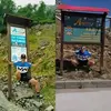 XAVI69 - @xaviervalero69 - TikTok