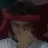 xavi🗣️ - @xavier.valero18 - TikTok