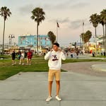 Xavier Padrós Valero - @xpadros01 - Instagram