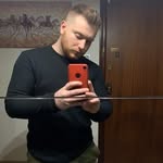 Xavier Pascual Valero - @xpascuv - Instagram