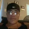 Xavier Valero976 - @elgring_956 - TikTok