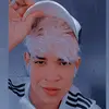 Xavier Valero - @xaviervalero2 - TikTok