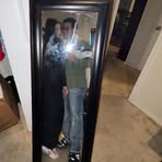 Xavier Valero - Facebook