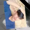 Xavier Valero - @xaviervalero8 - TikTok