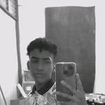 Xavier Valero - @carlos.miguel22garcia - Instagram