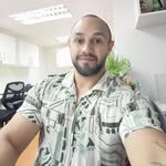 Xavier Valero - @xaviervalp - Instagram