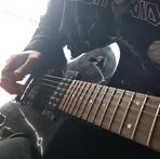 Xavier Valero - Facebook