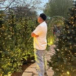 Xavier Valero - @xvvalero - Instagram