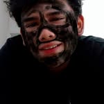 xavier_valero - @xavier_valero5 - Instagram