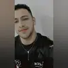 Xavier Valero - @xavier.valero44 - TikTok
