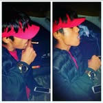 Xavier Valero - @xavier213valero - Instagram
