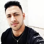 Xavier Valero - @xavierv20 - Instagram
