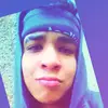 Xavier Valero - @xaviervalero0 - TikTok