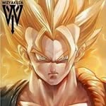 Xavier Valero - @xavier_valero - Instagram