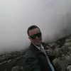 Xavier Valero - @xaviervalero7 - TikTok