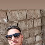 Xavier Valero - Facebook
