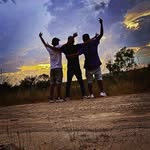 Xavier Valero - @valeroxavier - Instagram