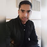 Xavier Valero - @xaviervalero87 - Instagram