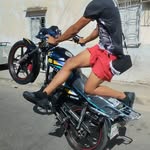 Xavier Valero - @xaviervalero984 - Instagram