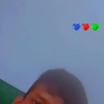 Xavier Valero - @xaviervalero2 - Instagram