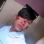 Xavier Valero - @xv2439534 - Instagram