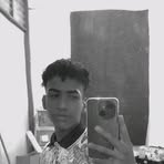 Xavier Valero - Facebook