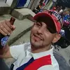 xavier valero - @user9922978207396 - TikTok